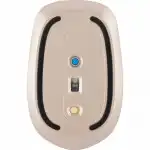 Мышь HP 410 Slim AHS 4M0X5AA