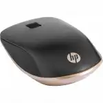 Мышь HP 410 Slim AHS 4M0X5AA
