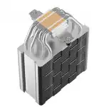 Охлаждение Deepcool AG500 BK ARGB R-AG500-BKANMN-G-1/1700 (Для процессора)