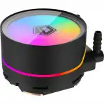 Охлаждение ID-Cooling Zoomflow 240 XT ID-CPU-ZOOMFLOW240XT S1700 (Для процессора)