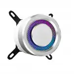 Охлаждение Lian Li Galahad AIO 360 GA360A/1700 (Для процессора)