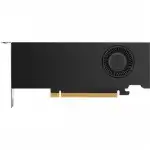 Видеокарта nVidia RTX A2000 NVIDIA A2000 6G, (6 ГБ)