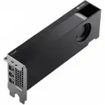 Видеокарта nVidia RTX A2000 NVIDIA A2000 6G, (6 ГБ)