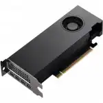 Видеокарта nVidia RTX A2000 NVIDIA A2000 6G, (6 ГБ)