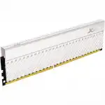 ОЗУ ADATA XPG GAMMIX D45 AX4U320016G16A-DCWHD45 (DIMM, DDR4, 32 Гб (2 х 16 Гб), 3200 МГц)