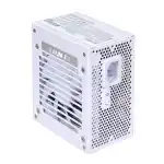 Блок питания Lian Li SP850 G89.SP850W.00EU (850 Вт)