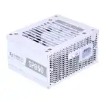 Блок питания Lian Li SP850 G89.SP850W.00EU (850 Вт)