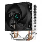 Охлаждение Deepcool AG200 R-AG200-BKNNMN-G/1700 (Для процессора)