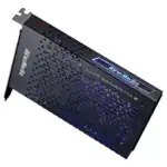 Аксессуар для ПК и Ноутбука AverMedia Live Gamer HD 2 GC570