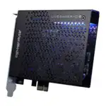 Аксессуар для ПК и Ноутбука AverMedia Live Gamer HD 2 GC570