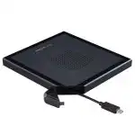 Оптический привод Asus ZenDrive V1M 90DD02L0-M29000