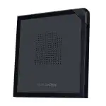 Оптический привод Asus ZenDrive V1M 90DD02L0-M29000