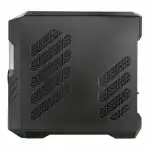 Корпус Cooler Master MasterCase HAF 700 EVO TG H700E-IGNN-S00 (Full-Tower)
