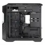 Корпус Cooler Master MasterCase HAF 700 EVO TG H700E-IGNN-S00 (Full-Tower)
