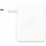 Блок питания для ноутбуков Apple A2452 USB-C 140W MLYU3ZM/A