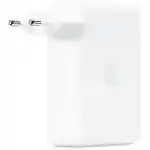 Блок питания для ноутбуков Apple A2452 USB-C 140W MLYU3ZM/A