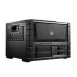 Корпус Cooler Master HAF XB II RC-902XB-KKN2