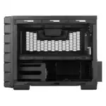 Корпус Cooler Master HAF XB II RC-902XB-KKN2