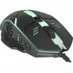 Мышь Defender Ultra Gloss MB-490 52490