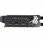 Видеокарта Palit RTX3050 STORMX 8G NE63050018P1-1070F (8 ГБ)