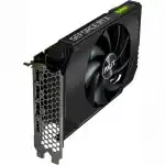 Видеокарта Palit RTX3050 STORMX 8G NE63050018P1-1070F (8 ГБ)