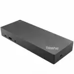 Док-станция Lenovo ThinkPad Hybrid 40AF0135CN