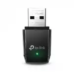Сетевая карта TP-Link Wireless ARCHER T3U(EU) V1.0