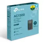 Сетевая карта TP-Link Wireless ARCHER T3U(EU) V1.0