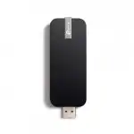 Сетевая карта TP-Link Wireless ARCHER T4U V3/3.20