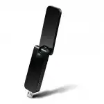 Сетевая карта TP-Link Wireless ARCHER T4U V3/3.20