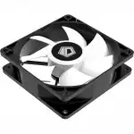 Охлаждение ID-Cooling ID-FAN-NO-9225-XT-ARGB (Для системного блока)