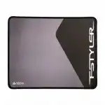 Коврик для мышки A4Tech FP20-Black