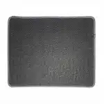 Коврик для мышки A4Tech Fstyler FP20-Grey