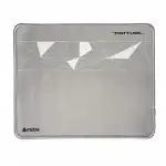 Коврик для мышки A4Tech Fstyler FP20-Silver