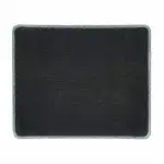 Коврик для мышки A4Tech Fstyler FP-25 Green