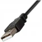 Кабель интерфейсный Sony WMC-NW20MU