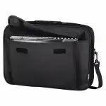 Сумка для ноутбука Hama Montego 00216440 (15.6)