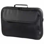 Сумка для ноутбука Hama Montego 00216440 (15.6)