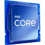 Процессор Intel Core i9-13900K CM8071505094011SRMBH (3.0 ГГц, 36 МБ, TRAY)