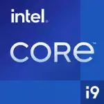 Процессор Intel Core i9-13900K CM8071505094011SRMBH (3.0 ГГц, 36 МБ, TRAY)
