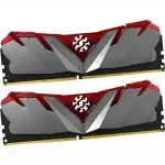 ОЗУ ADATA XPG GAMMIX D30 AX4U36008G18I-DR30 (DIMM, DDR4, 16 Гб (2 х 8 Гб), 3600 МГц)