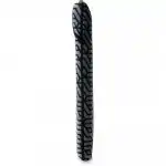 Сумка для ноутбука HP 15 ReversP Blk/Geo Sleeve 2F2L0AA (15)