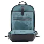 Сумка для ноутбука HP Travel 18L 15.6 IGRLaptop Bckpck 6B8U6AA (15.6)