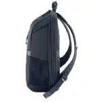 Сумка для ноутбука HP Travel 18L 15.6 IGRLaptop Bckpck 6B8U6AA (15.6)