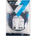 Кабель интерфейсный SVC HR0300LB-P