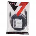 Кабель интерфейсный SVC AB0300-P