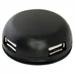 Defender Quadro Light 83201