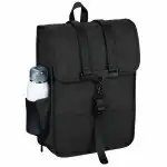 Сумка для ноутбука Hama Perth 00216497 (15.6)