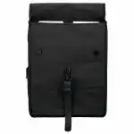 Сумка для ноутбука Hama Perth 00216497 (15.6)