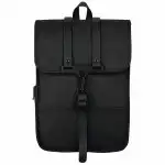 Сумка для ноутбука Hama Perth 00216497 (15.6)